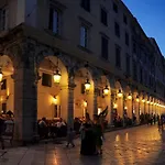 Beau Maison
