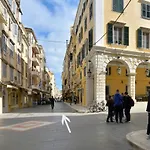 Beau Maison