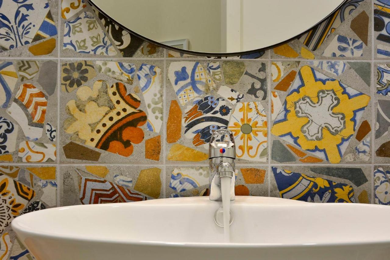 Beau Maison Appartement Corfu (city)