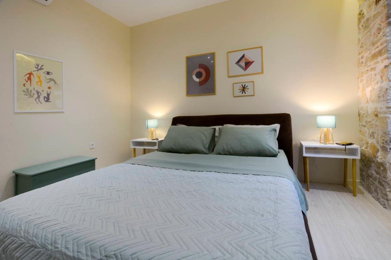 Beau Maison Appartement